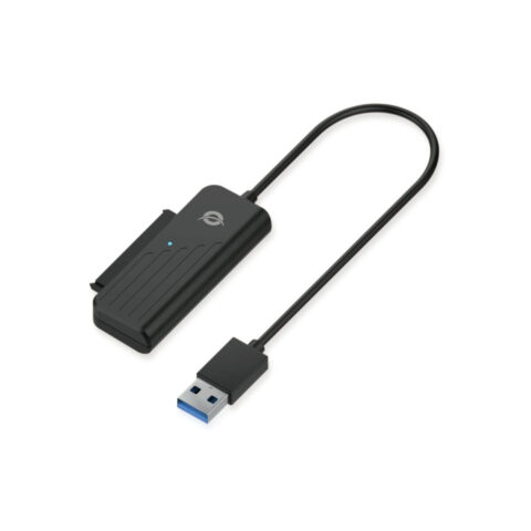 Αντάπτορας USB Conceptronic ABBY01B