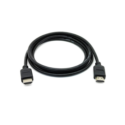 Καλώδιο HDMI Equip 119310