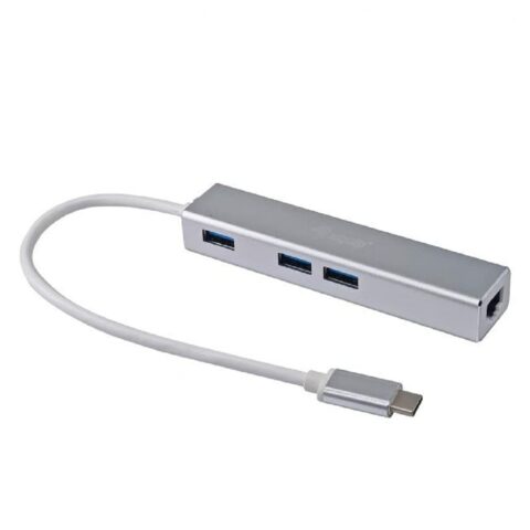 USB Hub Equip 133481