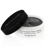 Επιθέματα για το Περίγραμμα των Ματιών Etre Belle Peptide & Black Pearl Hydrogel 60 Μονάδες