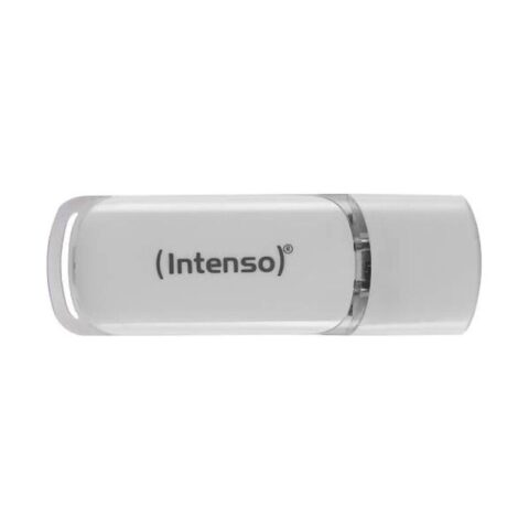 Στικάκι USB INTENSO Flash Line
