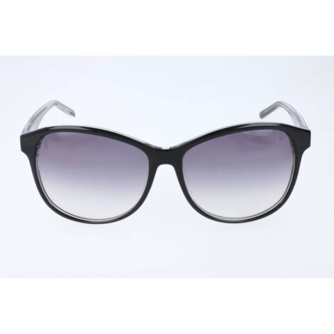 Γυναικεία Γυαλιά Ηλίου Rodenstock  R3266 BLACK