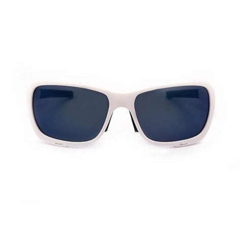Γυναικεία Γυαλιά Ηλίου Rodenstock  R3274 WHITE