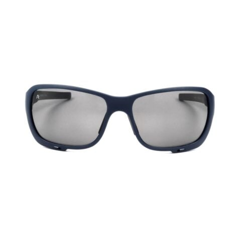 Γυναικεία Γυαλιά Ηλίου Rodenstock  R3274 BLUE