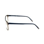 Γυναικεία Σκελετός γυαλιών Rodenstock  R7033