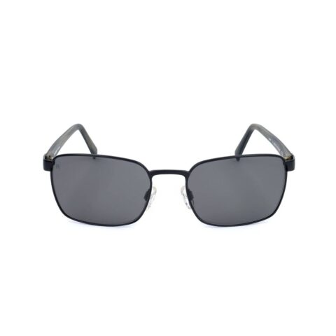 Γυναικεία Γυαλιά Ηλίου Rodenstock  R1417 BLACK