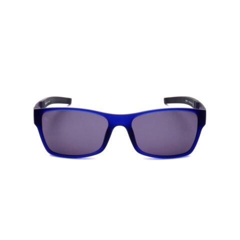 Unisex Γυαλιά Ηλίου Rodenstock  R3293 BLUE