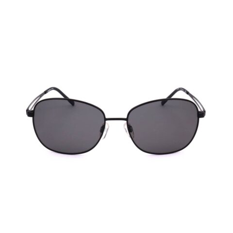 Γυναικεία Γυαλιά Ηλίου Rodenstock  R1418 BLACK