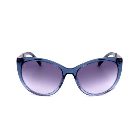 Γυναικεία Γυαλιά Ηλίου Rodenstock  R3300 BLUE GRADIENT
