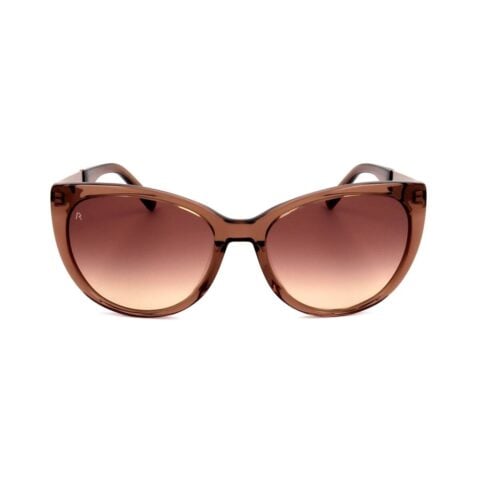 Γυναικεία Γυαλιά Ηλίου Rodenstock  R3300 BROWN