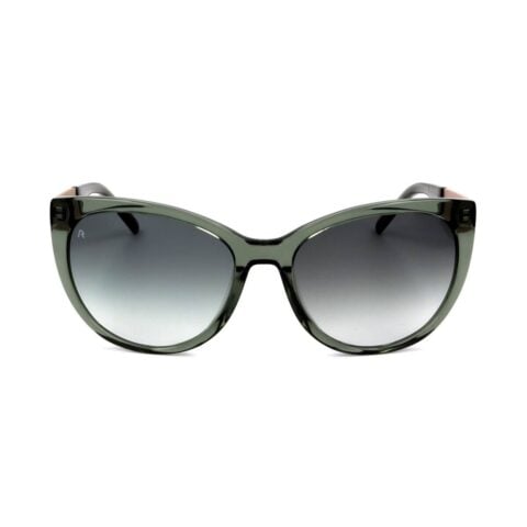 Γυναικεία Γυαλιά Ηλίου Rodenstock  R3300 GREEN