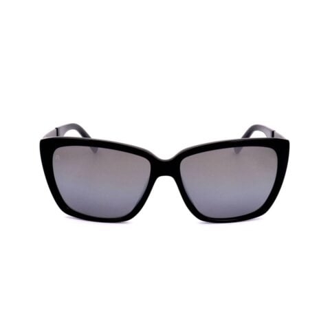 Γυναικεία Γυαλιά Ηλίου Rodenstock  R3301 BLACK