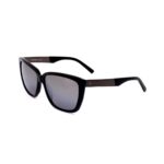 Γυναικεία Γυαλιά Ηλίου Rodenstock  R3301 BLACK