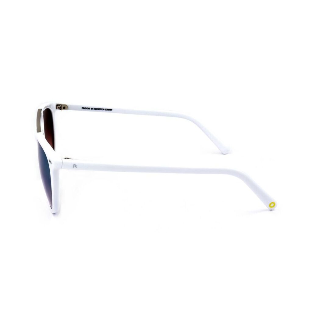 Unisex Γυαλιά Ηλίου Rodenstock  RR329 WHITE