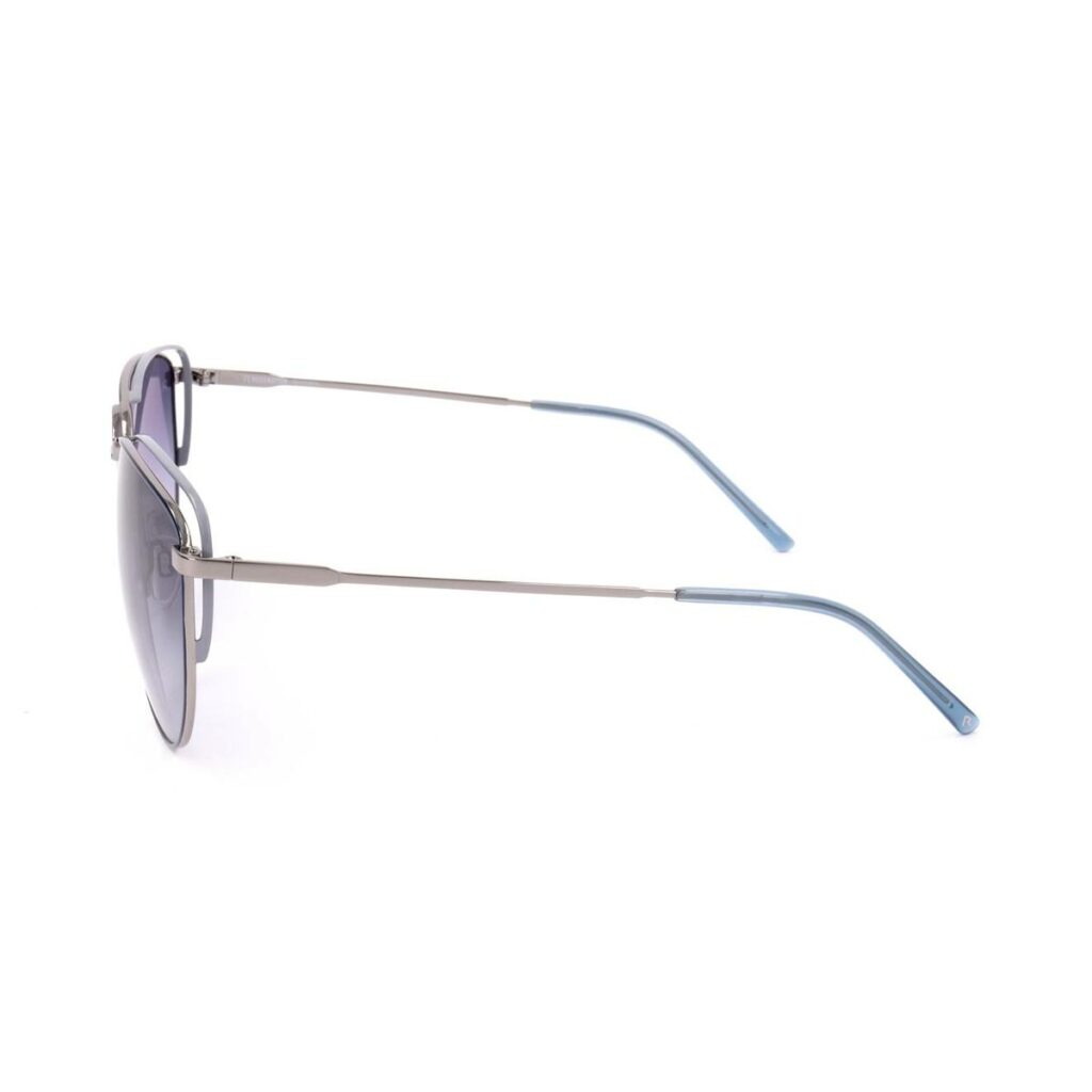 Ανδρικά Γυαλιά Ηλίου Rodenstock  R1430