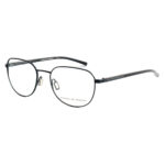 Ανδρικό Σκελετός γυαλιών Porsche Design P8367-D-52 Ø 52 mm Μπλε