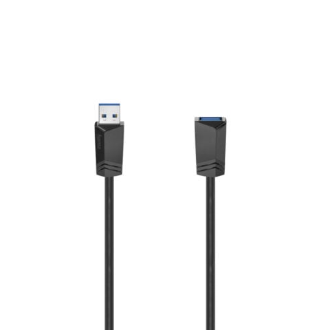 Καλώδιο Επέκτασης USB Hama 00200628 1
