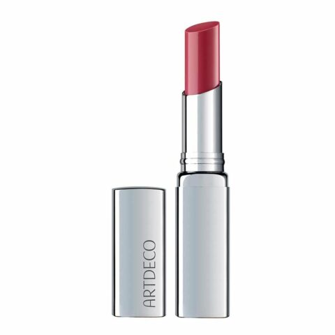 Βάλσαμο για Χείλη με Χρώμα Artdeco Color Booster Rose 3 g