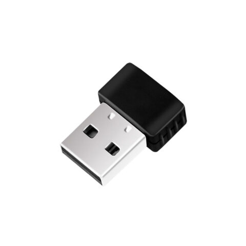 Μίνι Αντάπτορας USB Wifi LogiLink WL0086B