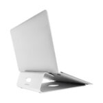 Βάση Laptop LogiLink AA0103 Tablet Notebook