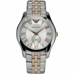 Γυναικεία Ρολόγια Armani AR1824 (Ø 42 mm)