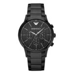 Ανδρικά Ρολόγια Armani AR2485 (Ø 43 mm)
