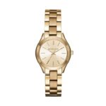 Γυναικεία Ρολόγια Michael Kors MK3512 (Ø 33 mm)