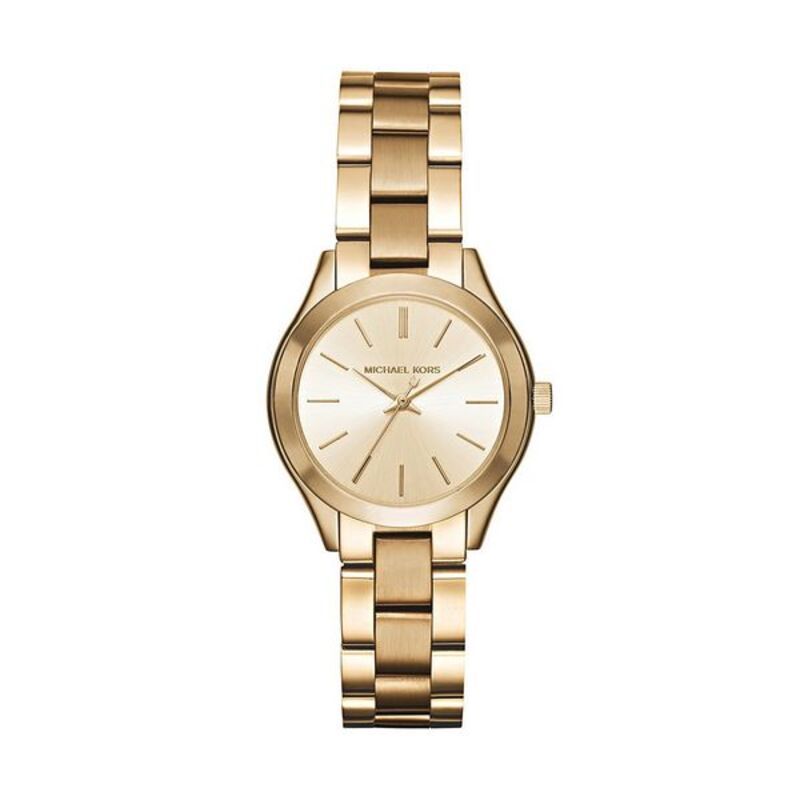 Γυναικεία Ρολόγια Michael Kors MK3512 (Ø 33 mm)