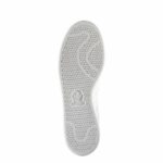 Unisex Casual Παπούτσια Adidas Stan Smith Λευκό