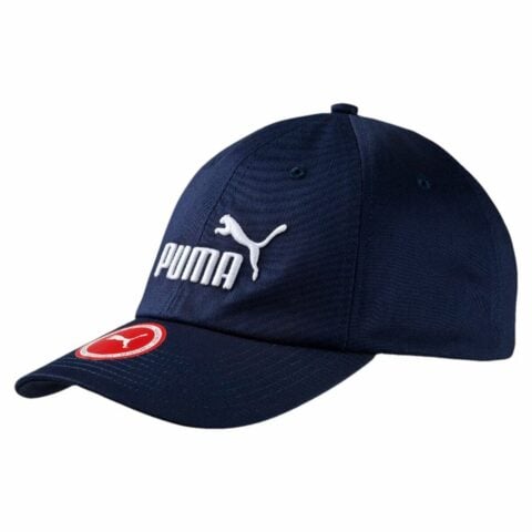 Αθλητικό Καπέλο Puma  ESS  (Ένα μέγεθος)