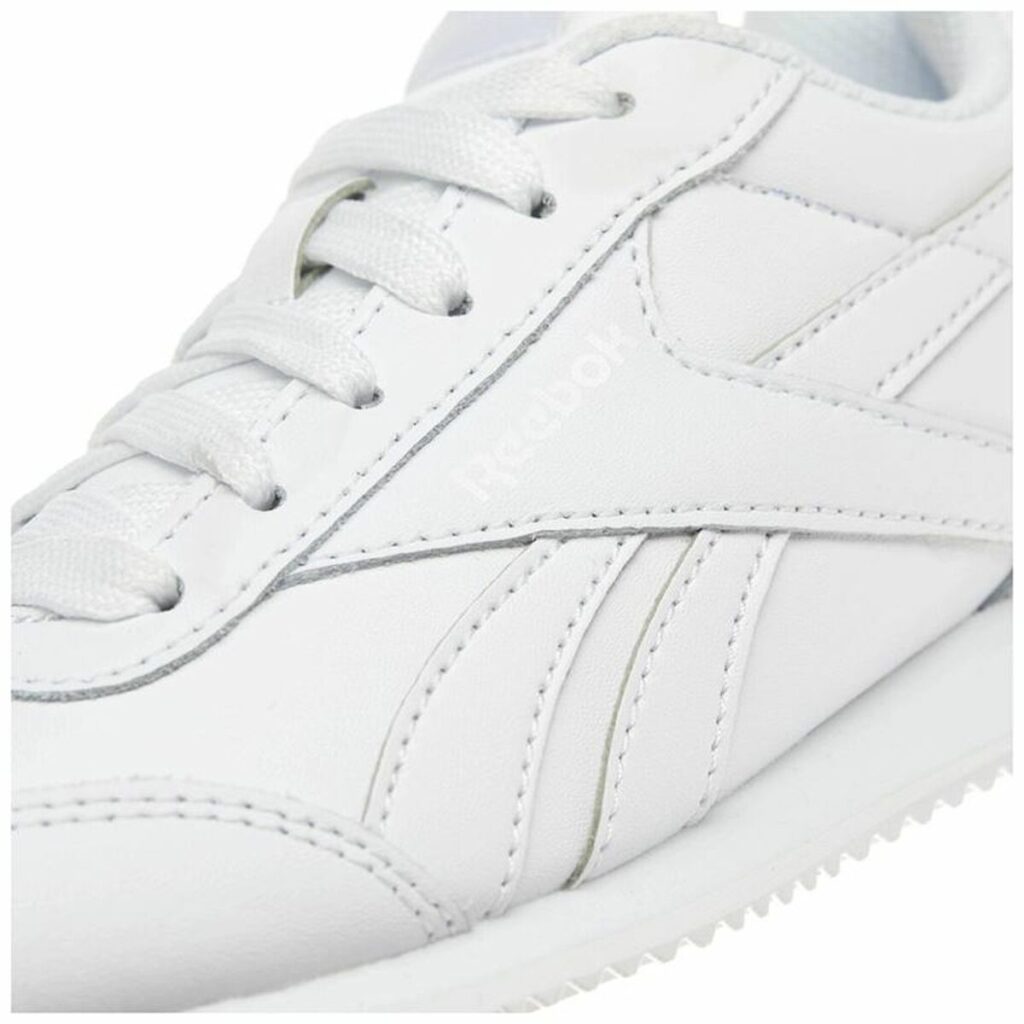 Αθλητικα παπουτσια Reebok Royal 2.0 Λευκό