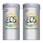 Φυτικές Βαφές EOS Wella (120 g)