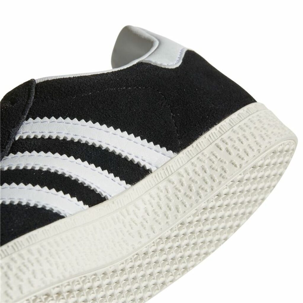 adidas gazelle silver green womens Gazelle Infant Toddler Lifestyle Shoes (Pink) main image 0