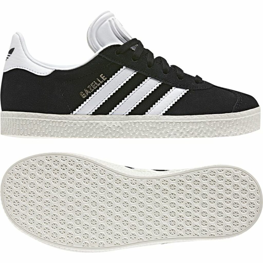 A  Adidas Gazelle  - marketoupoli.gr