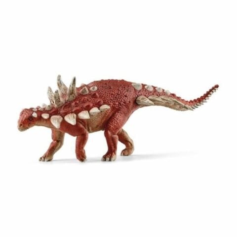 Δεινόσαυρος Schleich 15036 Date