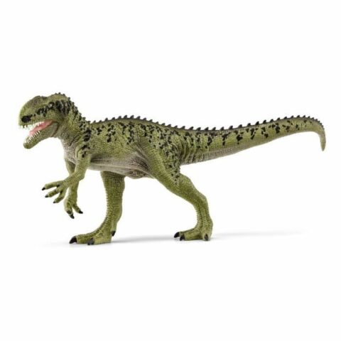 Δεινόσαυρος Schleich 15035
