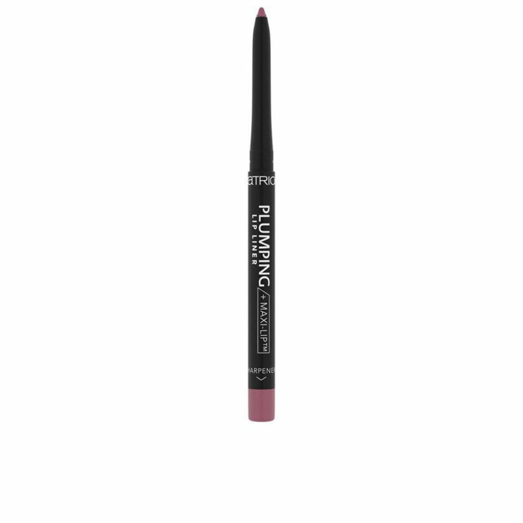 Lipliner Catrice Plumping 050-License To Kiss (0