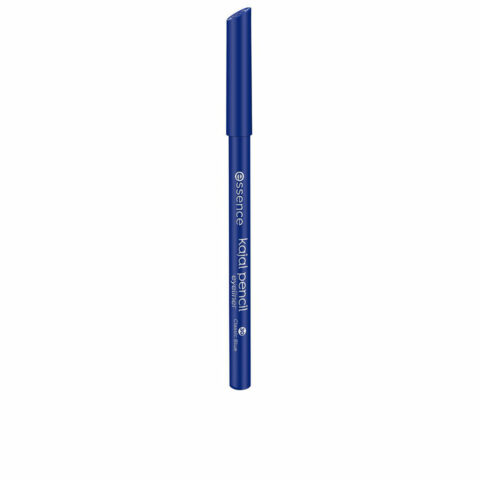 Μολύβι Mατιών Essence Kajal Nº 30-classic blue 1 g