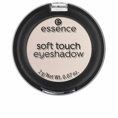 Σκιά ματιών Essence Soft Touch 2 g Nº 01