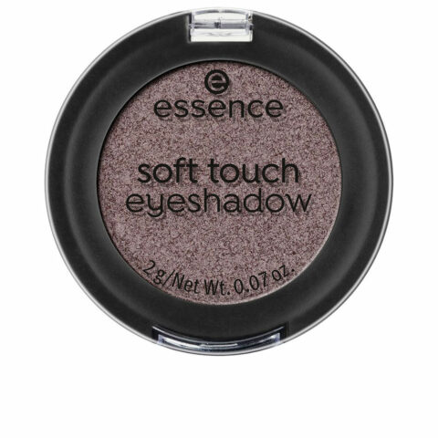 Σκιά ματιών Essence Soft Touch Nº 03 2 g