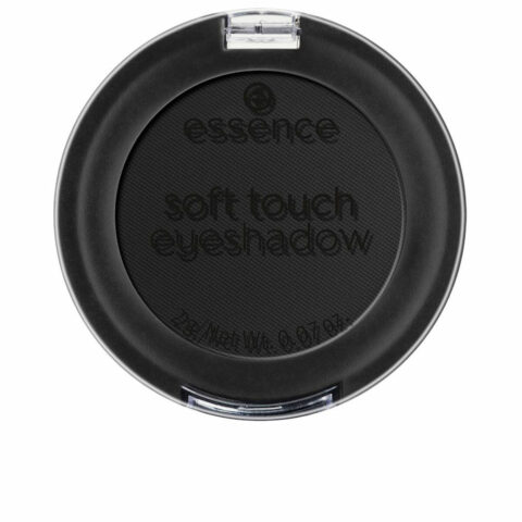Σκιά ματιών Essence Soft Touch 2 g Nº 06