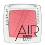 Ρουζ Catrice Air Blush Glow 120-berry breeze (5