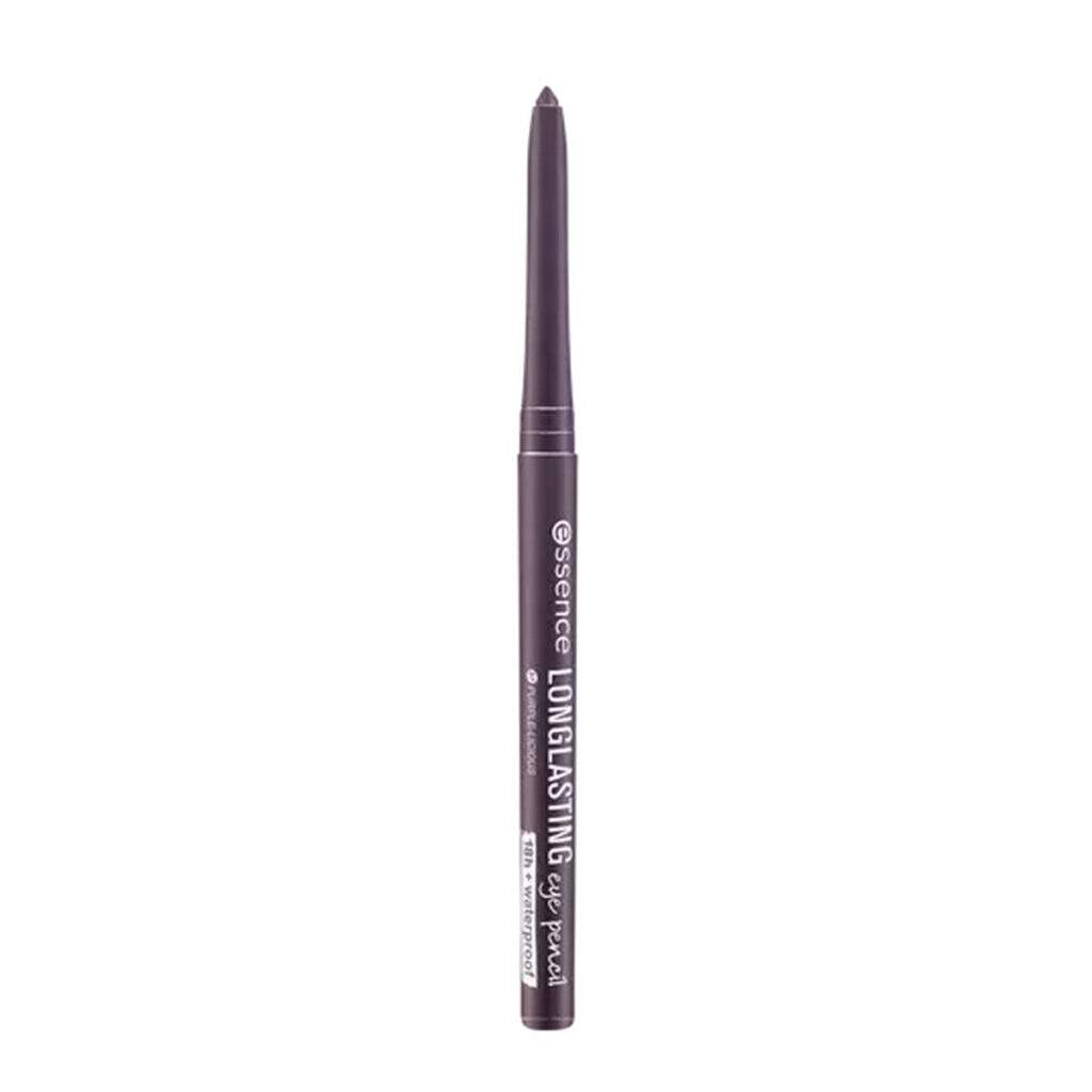 Μολύβι Mατιών Essence Long-Lasting 37-purple-licious (0