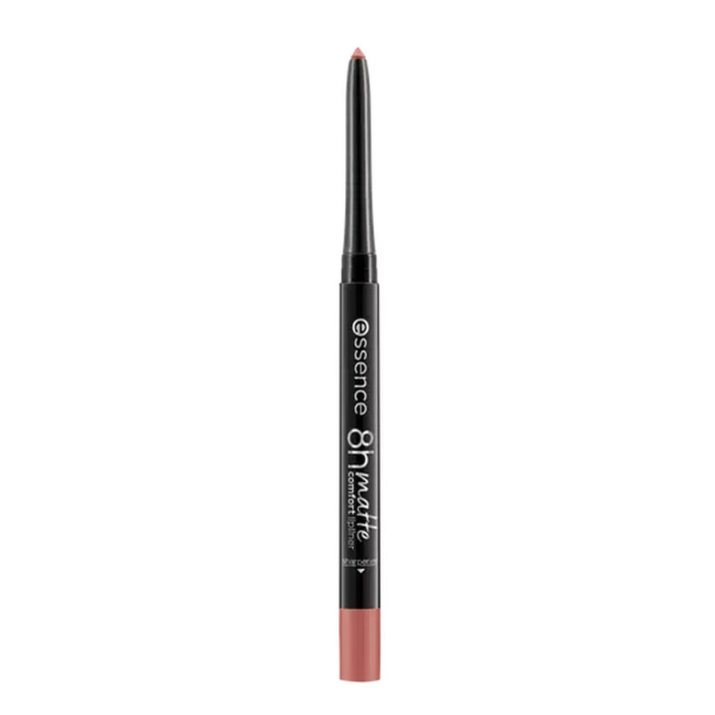 Lipliner Essence 04-rosy nude Ματ (0