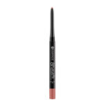 Lipliner Essence 04-rosy nude Ματ (0