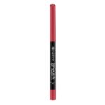 Lipliner Essence 07-classic red Ματ (0