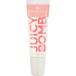 Lip gloss Essence Juicy Bomb Nº 101-lovely itchi 10 ml