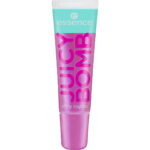 Lip gloss Essence Juicy Bomb Nº 105-bouncy bubblegum 10 ml