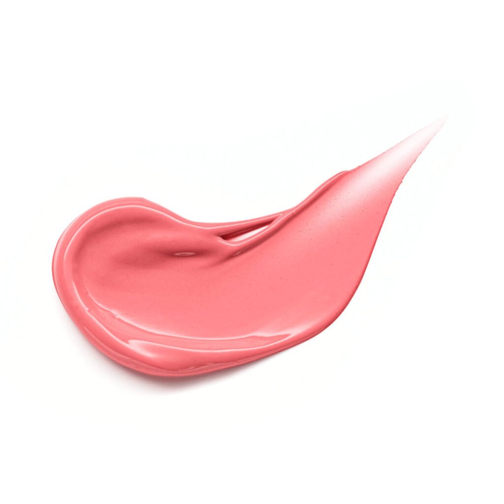 Ενυδατικό Κραγιόν Essence Tinted Kiss Υγρού Nº 01-pink & fabulous 4 ml