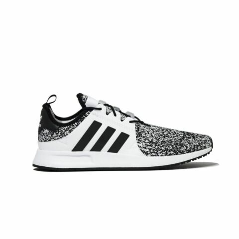 Ανδρικά Αθλητικά Παπούτσια Adidas Originals X_Plr Λευκό